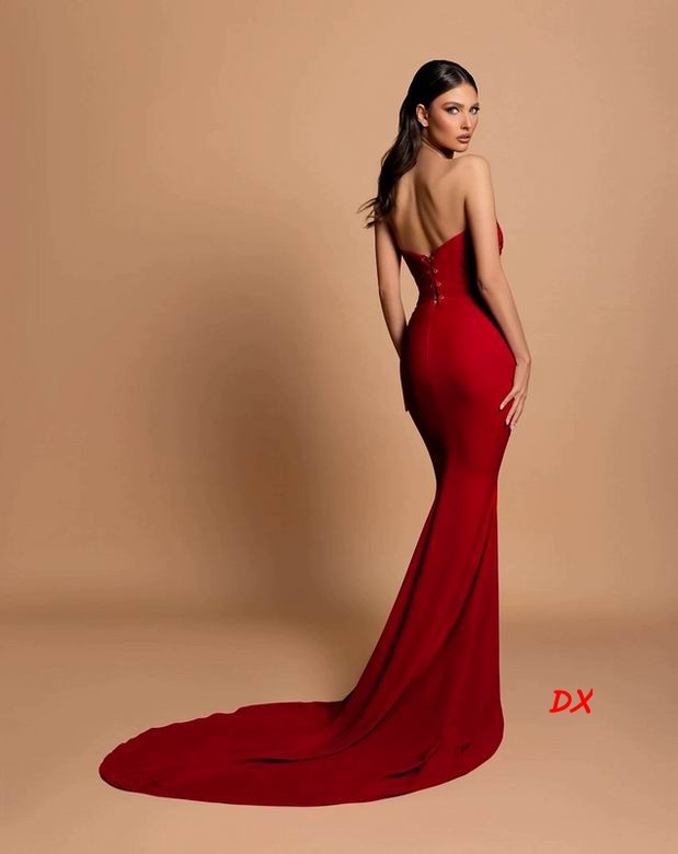 Herve XS-L 6578-43001(10)